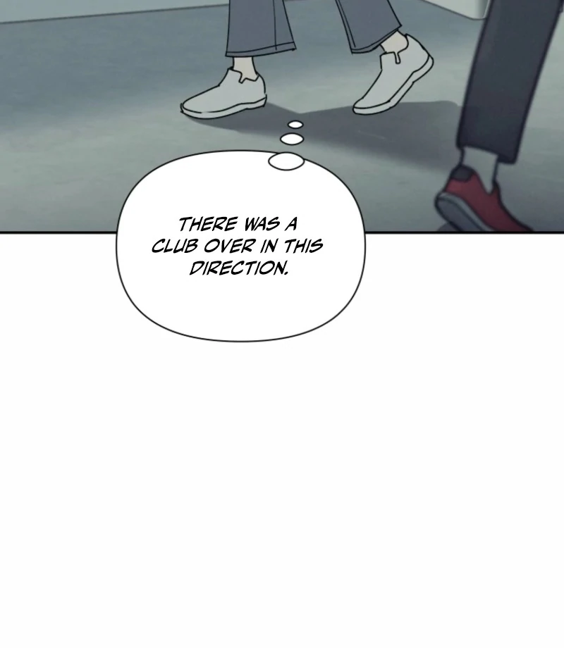 Another Woman’s Man Chapter 35 page 60