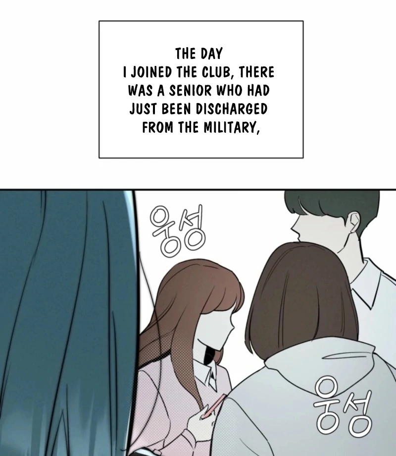 Another Woman’s Man Chapter 35 page 61