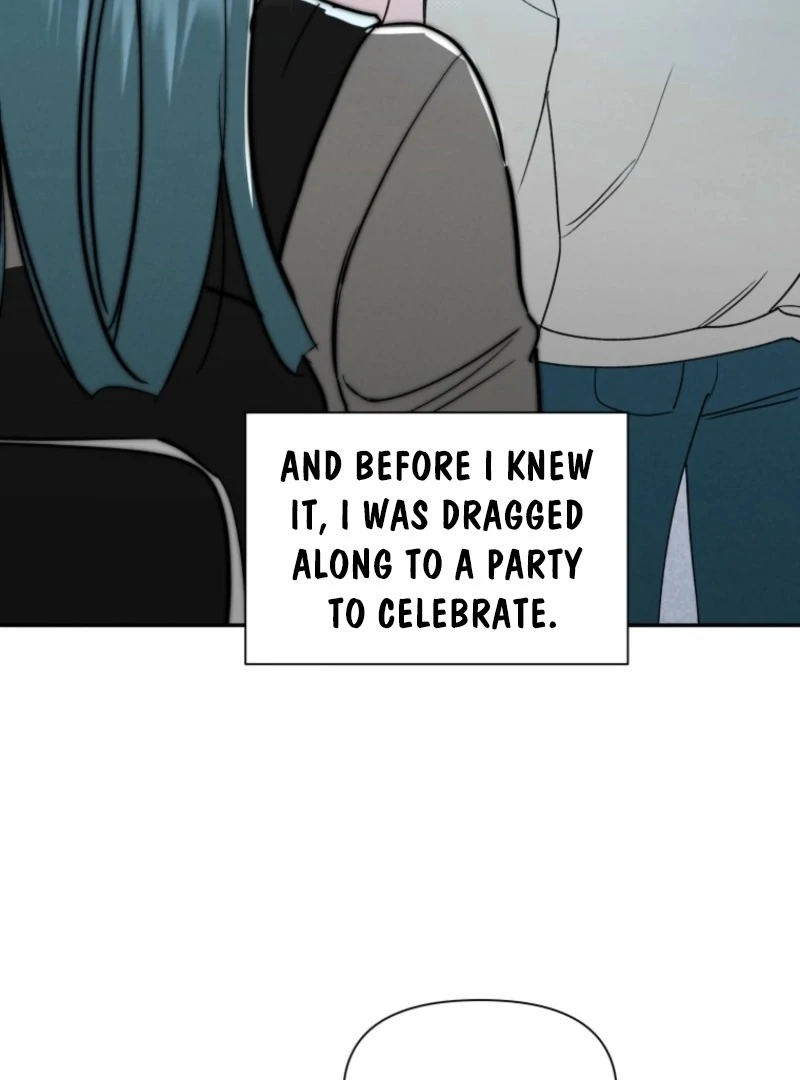 Another Woman’s Man Chapter 35 page 62