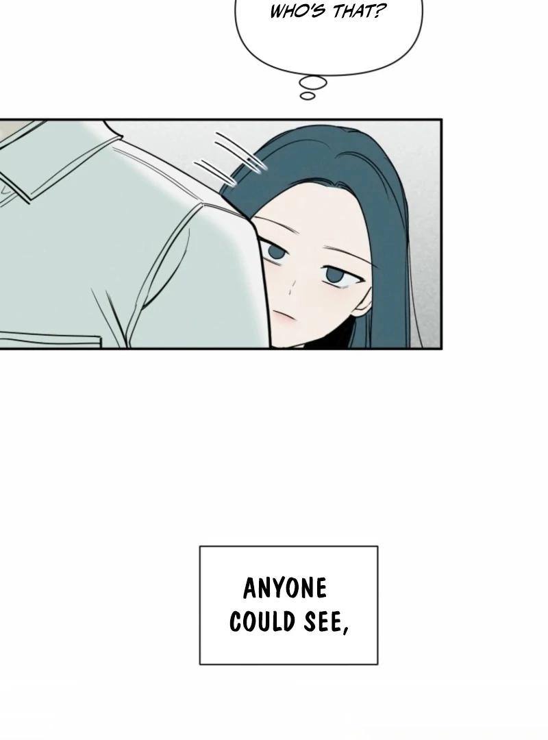 Another Woman’s Man Chapter 35 page 63