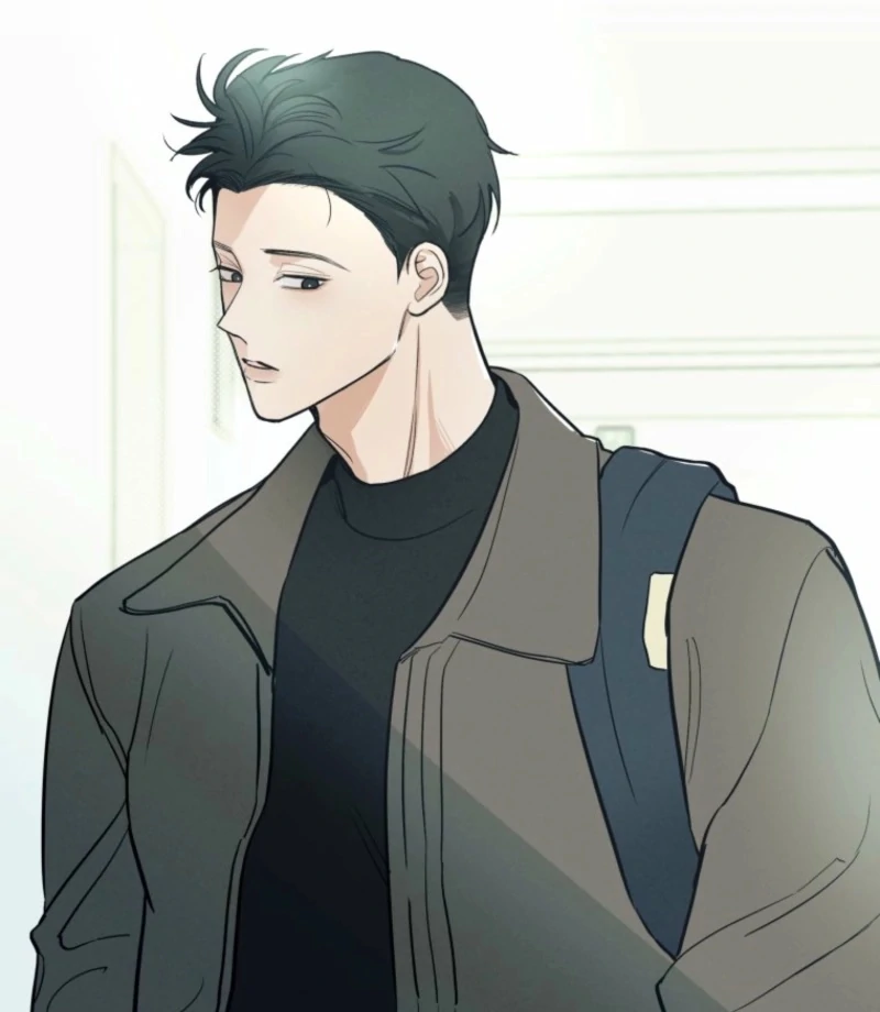 Another Woman’s Man Chapter 35 page 64