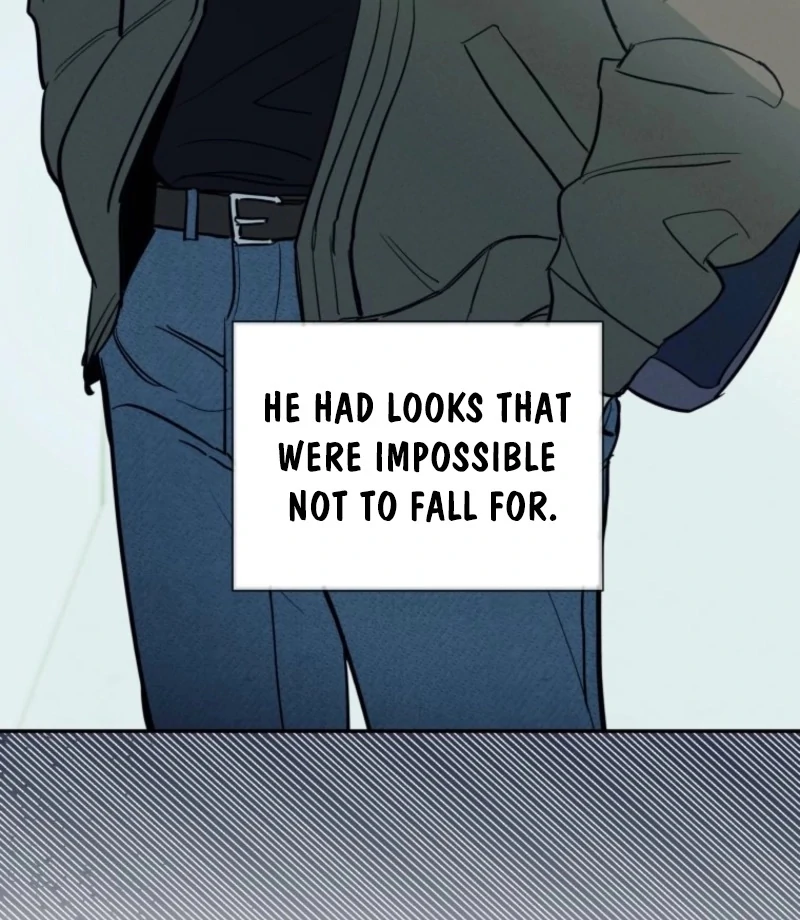 Another Woman’s Man Chapter 35 page 65