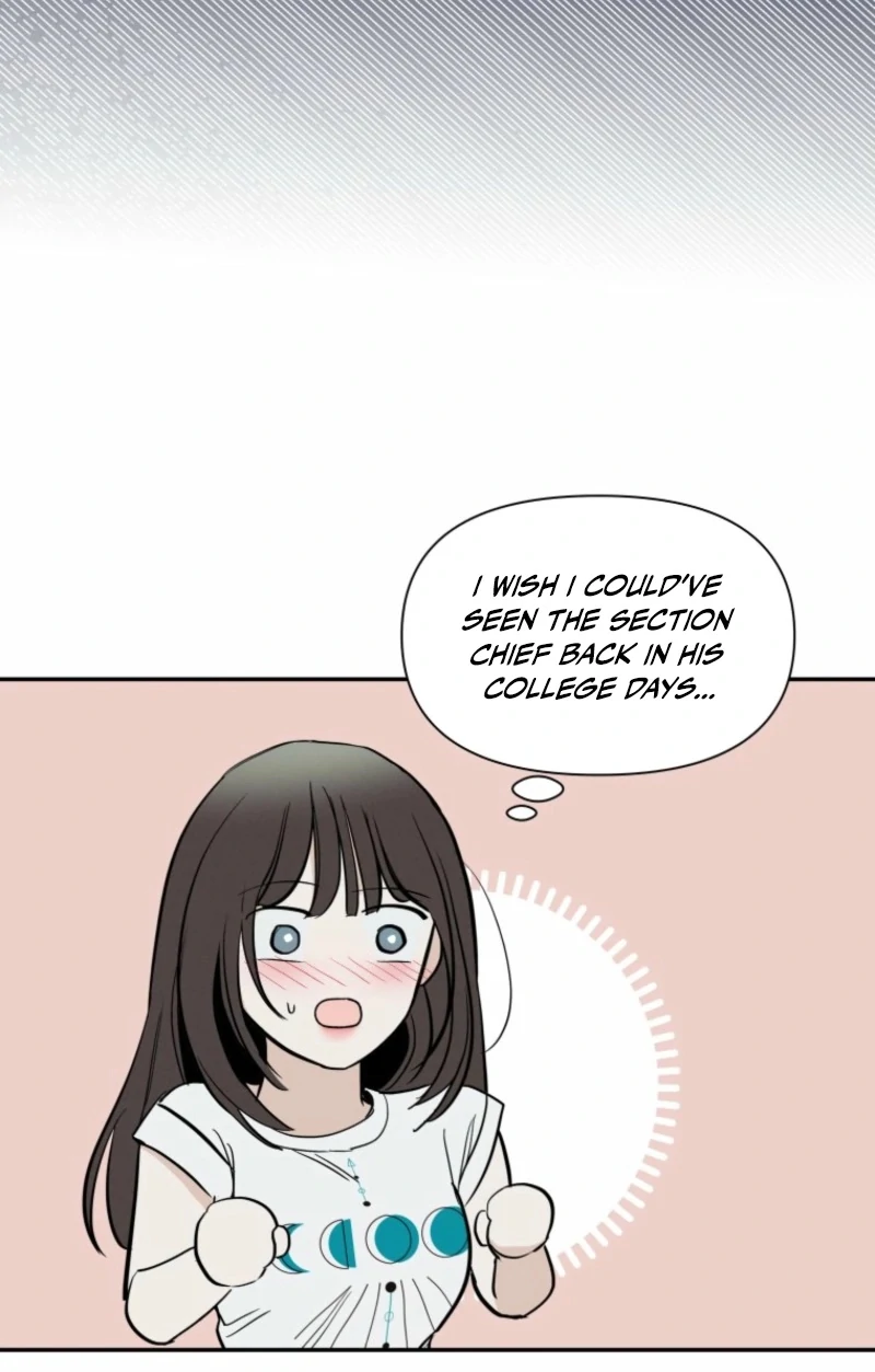 Another Woman’s Man Chapter 35 page 66