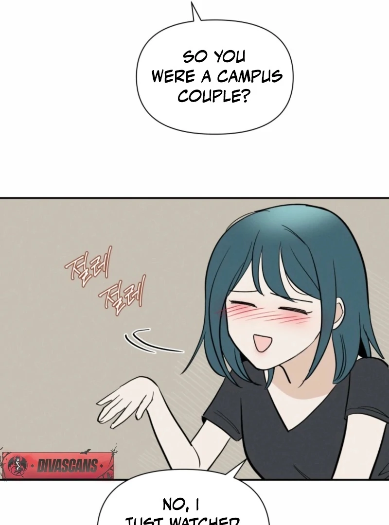 Another Woman’s Man Chapter 35 page 67