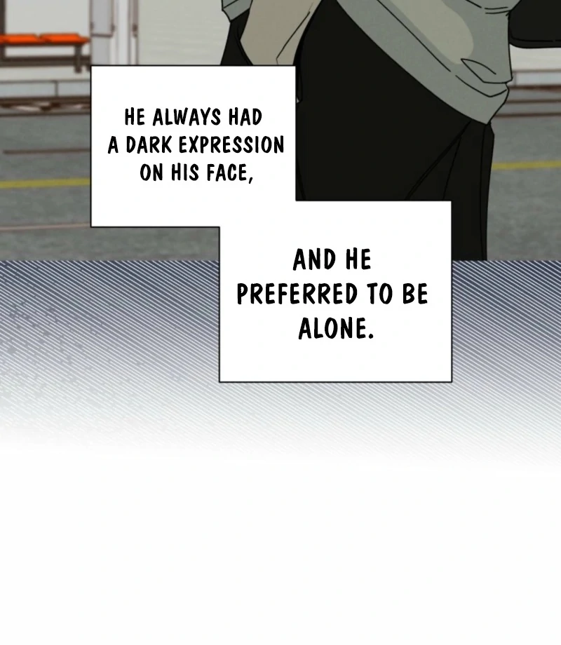 Another Woman’s Man Chapter 35 page 70