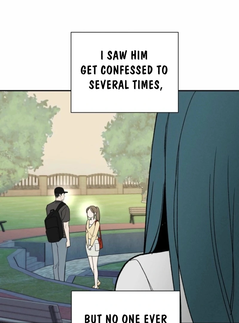 Another Woman’s Man Chapter 35 page 71