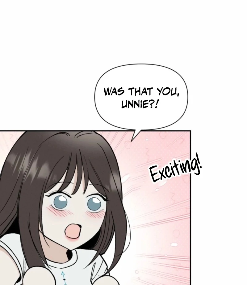 Another Woman’s Man Chapter 35 page 73