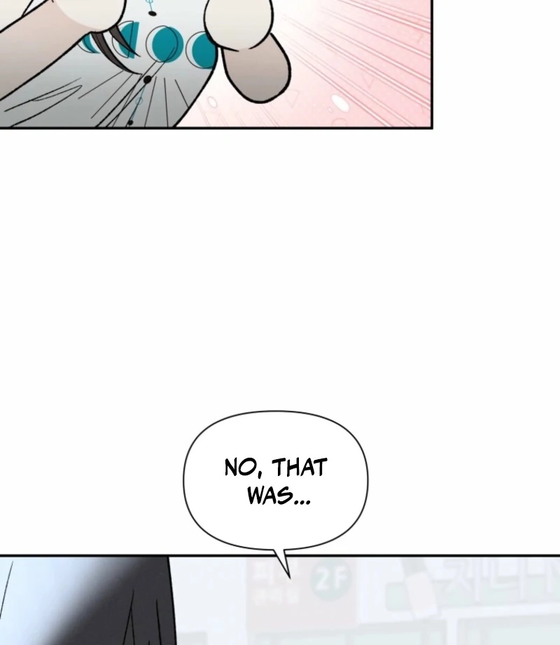 Another Woman’s Man Chapter 35 page 74