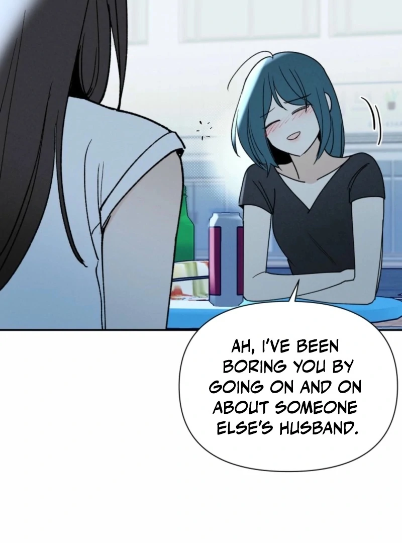 Another Woman’s Man Chapter 35 page 75