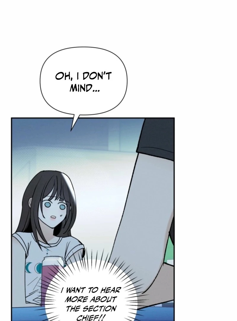 Another Woman’s Man Chapter 35 page 76