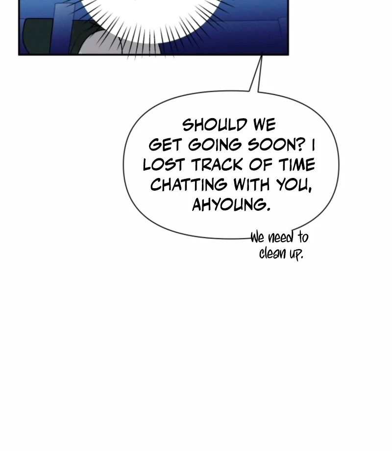 Another Woman’s Man Chapter 35 page 77