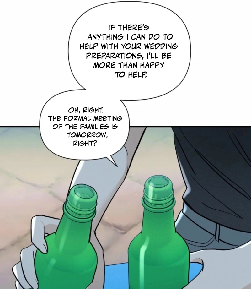 Another Woman’s Man Chapter 35 page 78