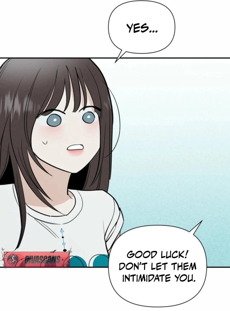 Another Woman’s Man Chapter 35 page 80