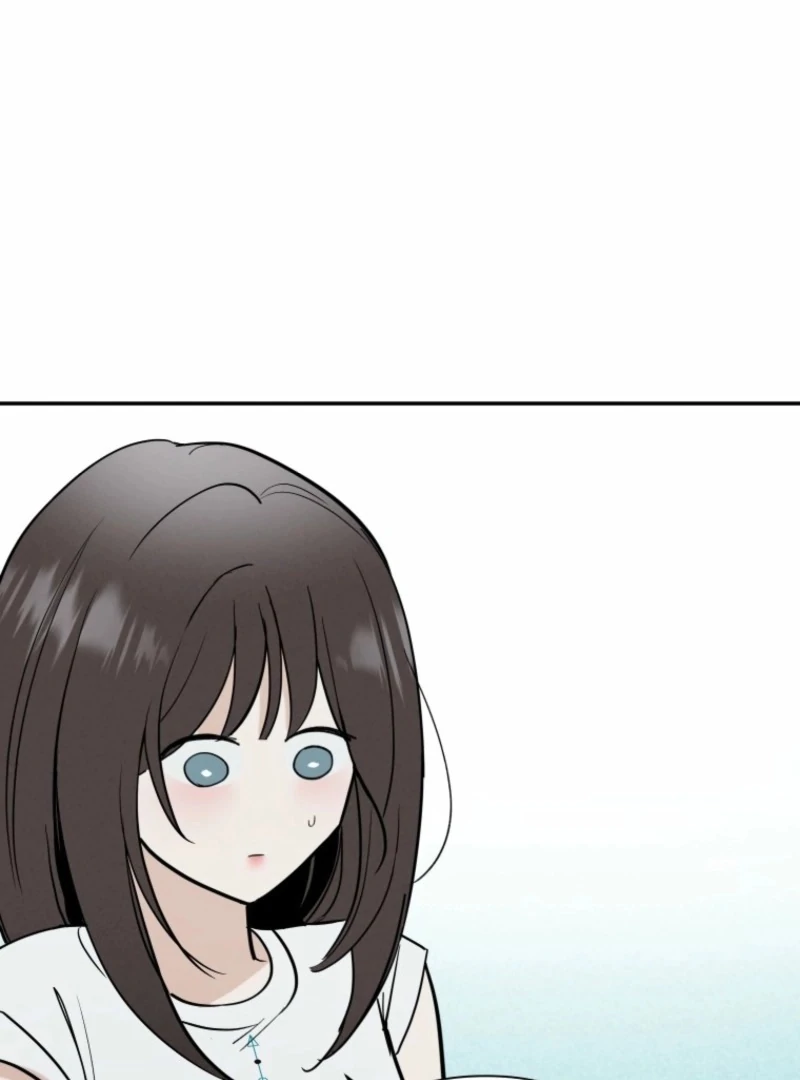 Another Woman’s Man Chapter 35 page 81