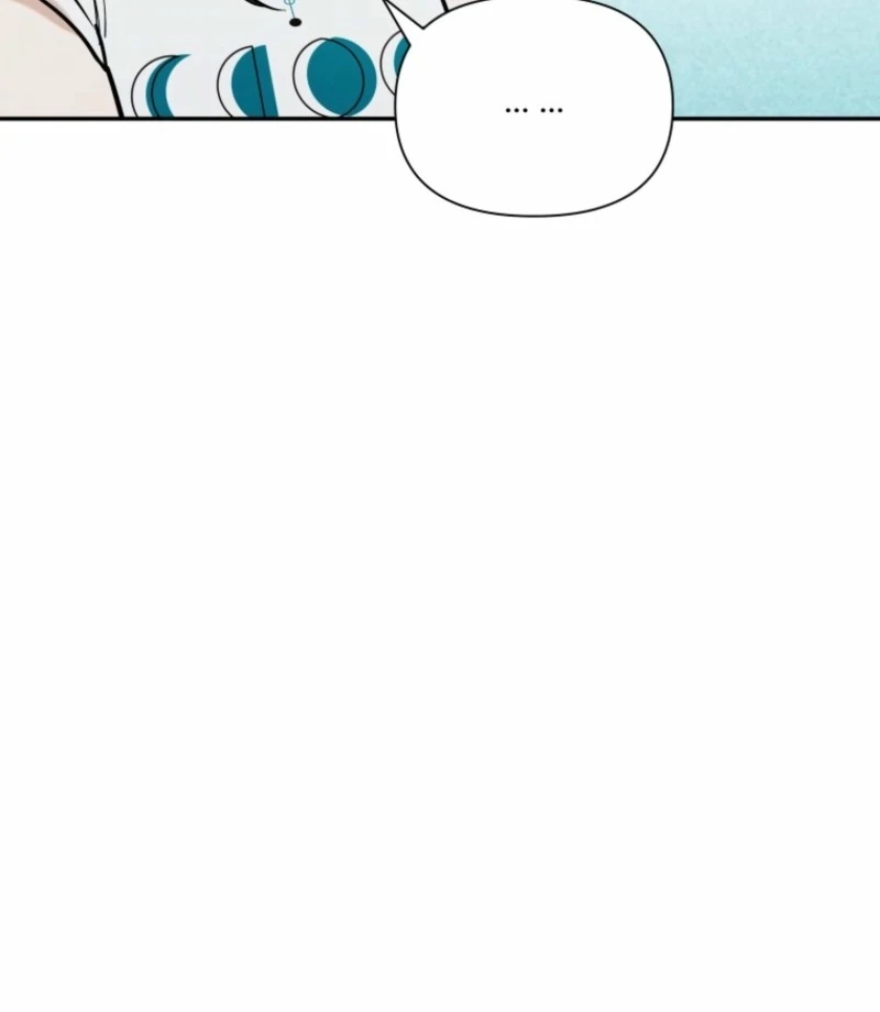 Another Woman’s Man Chapter 35 page 82