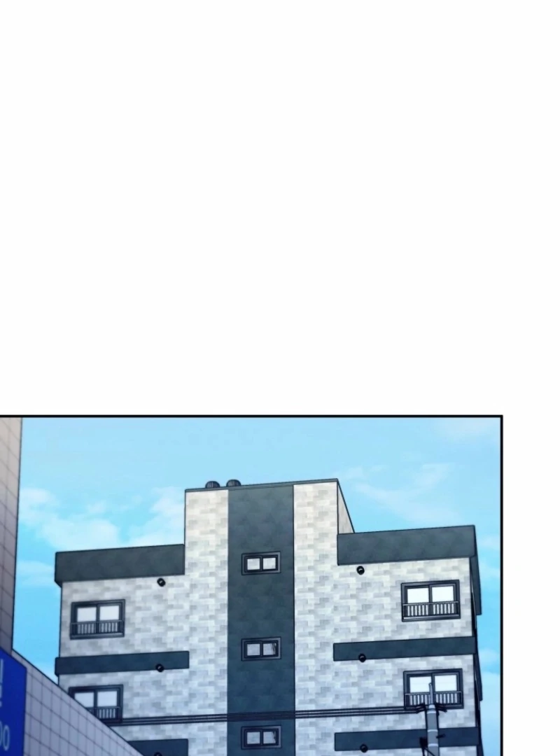 Another Woman’s Man Chapter 35 page 85