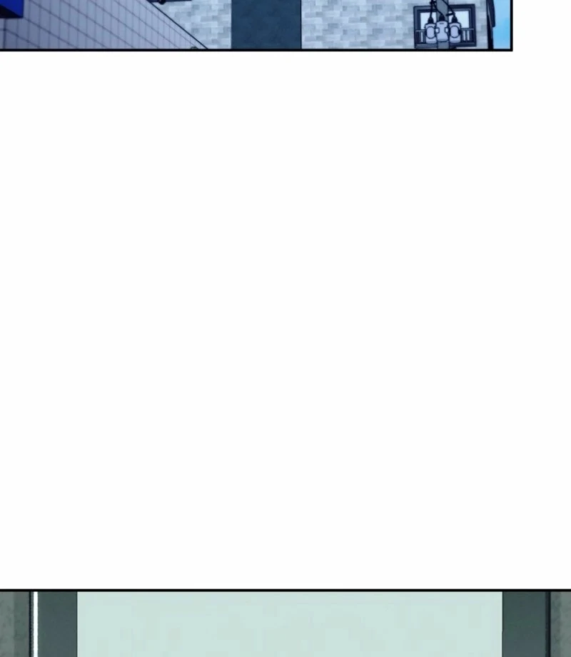 Another Woman’s Man Chapter 35 page 86