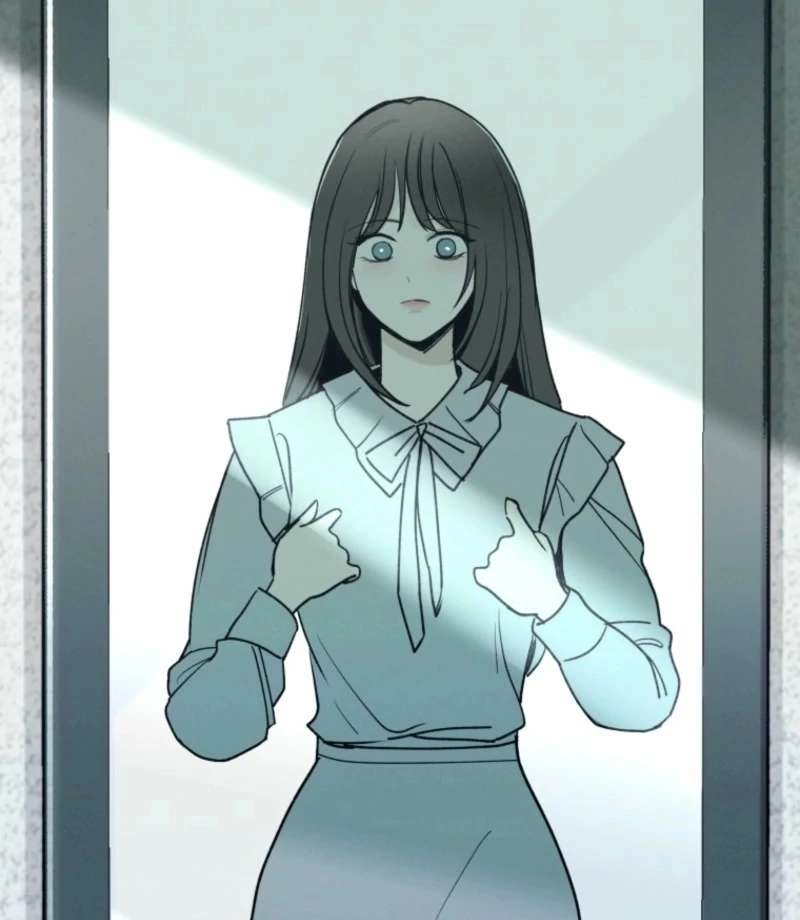 Another Woman’s Man Chapter 35 page 87