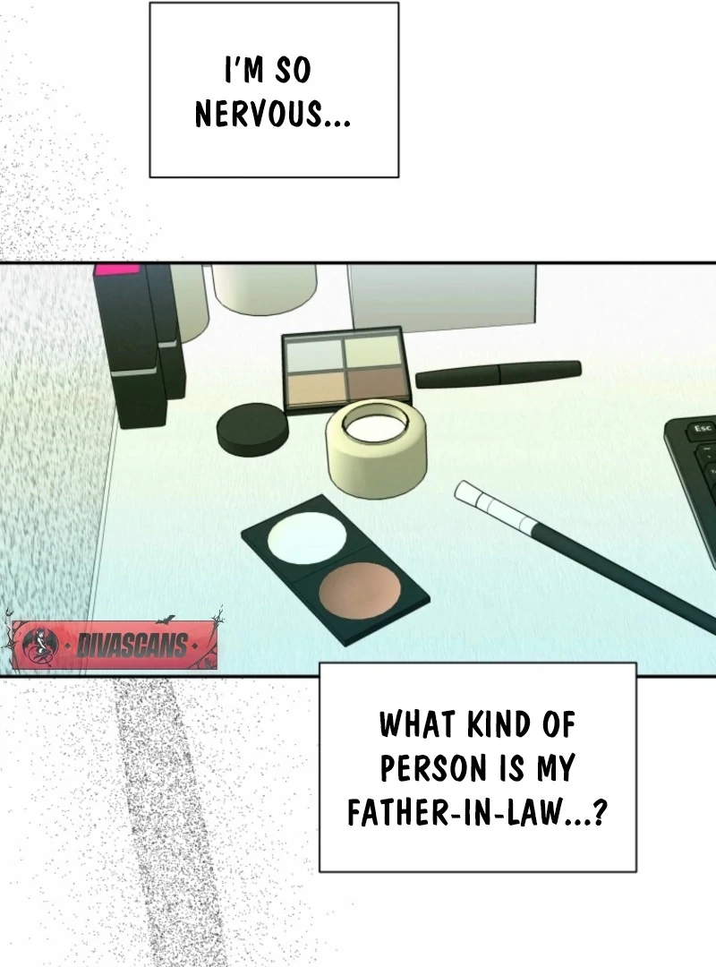 Another Woman’s Man Chapter 35 page 89