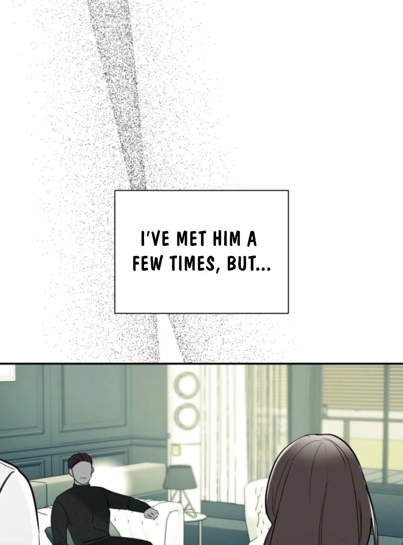 Another Woman’s Man Chapter 35 page 90