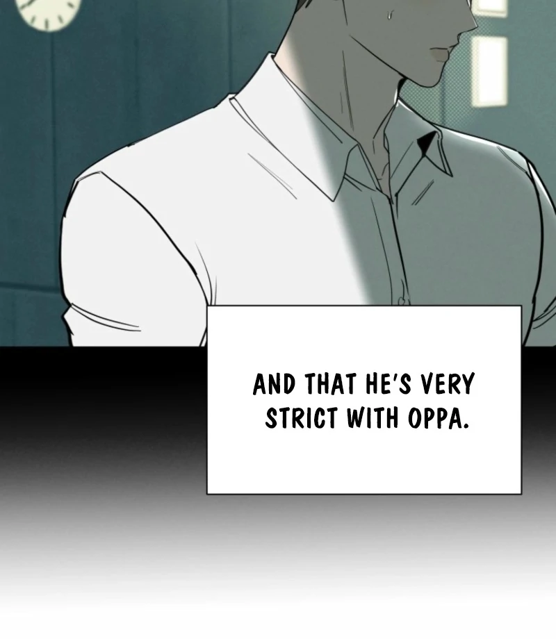 Another Woman’s Man Chapter 35 page 92