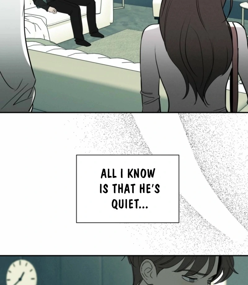 Another Woman’s Man Chapter 35 page 91