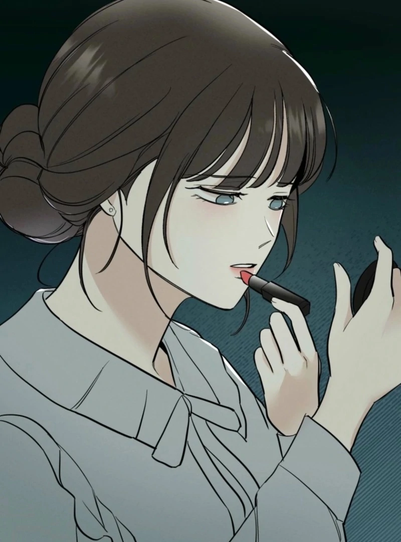 Another Woman’s Man Chapter 35 page 94