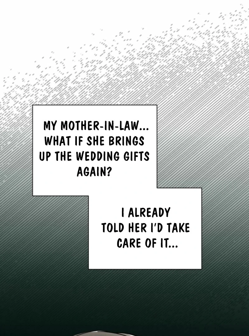 Another Woman’s Man Chapter 35 page 93