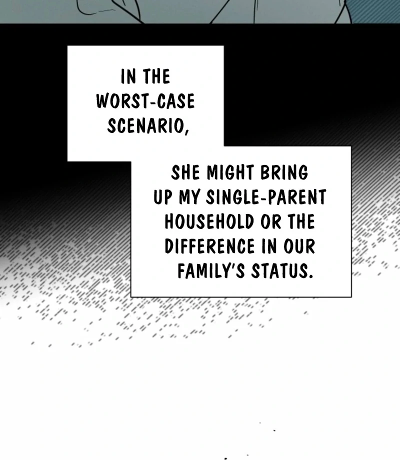 Another Woman’s Man Chapter 35 page 95