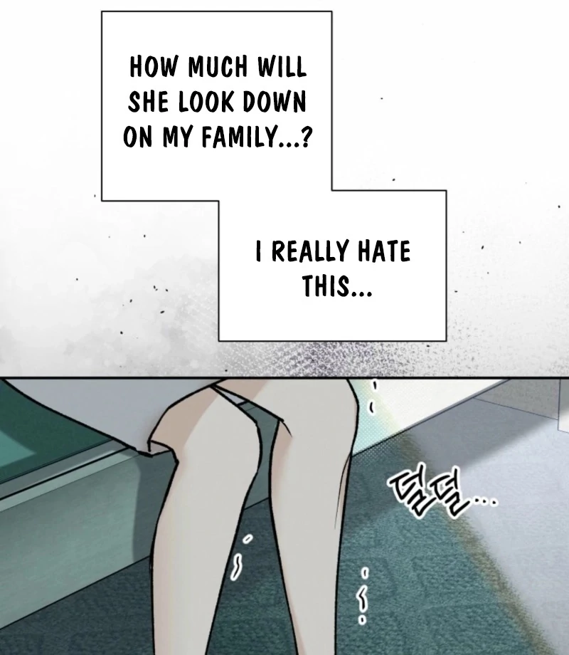 Another Woman’s Man Chapter 35 page 96
