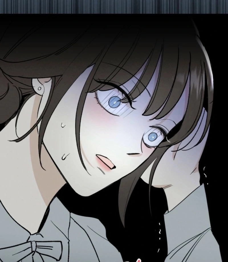 Another Woman’s Man Chapter 35 page 99