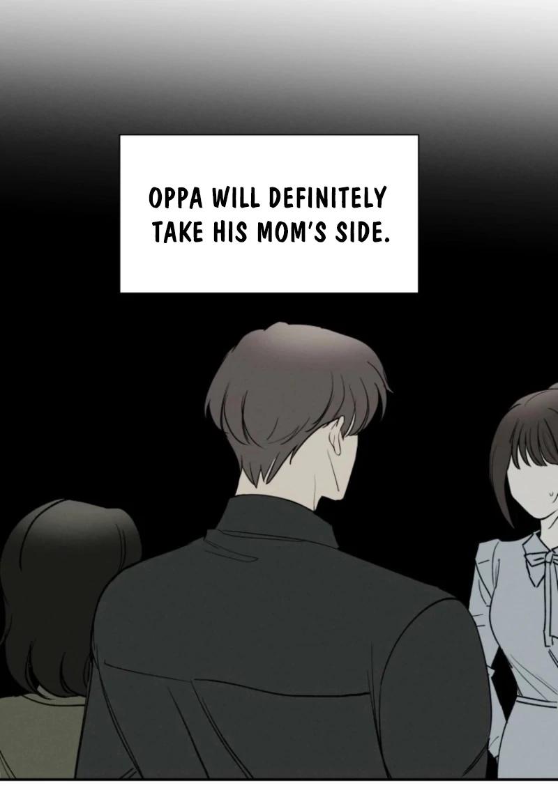 Another Woman’s Man Chapter 35 page 101