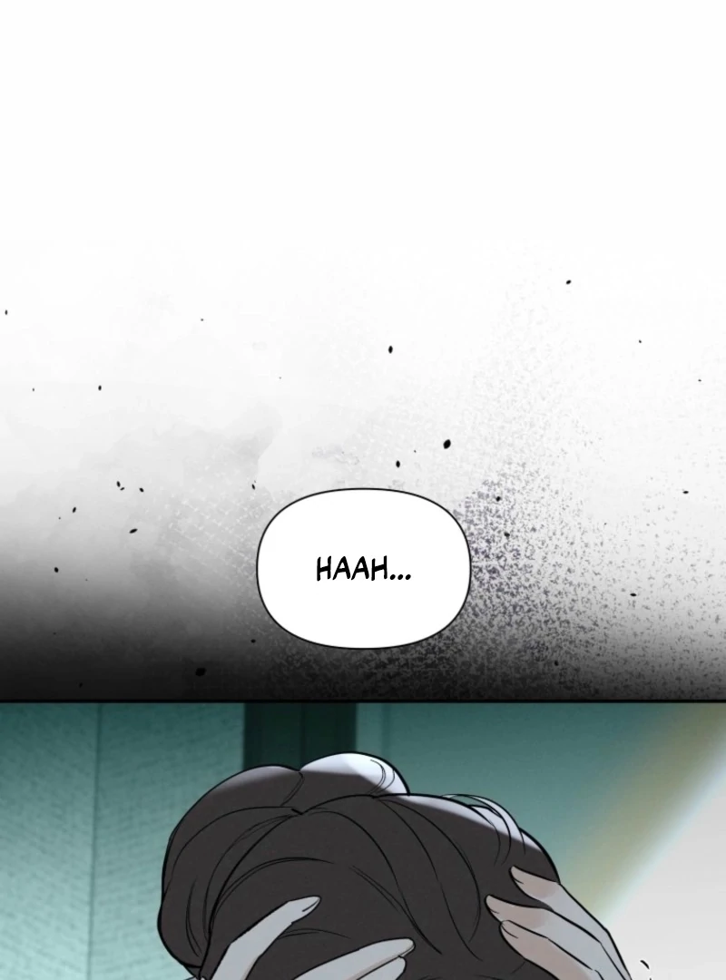 Another Woman’s Man Chapter 35 page 102