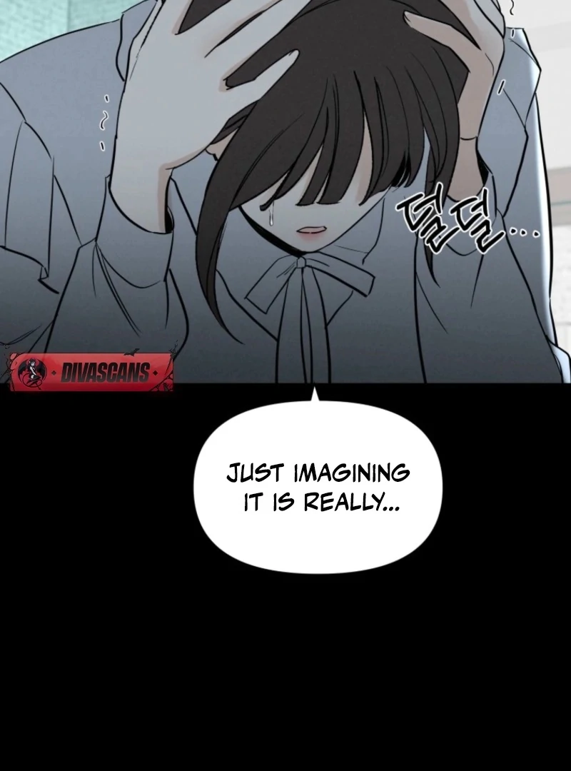 Another Woman’s Man Chapter 35 page 103