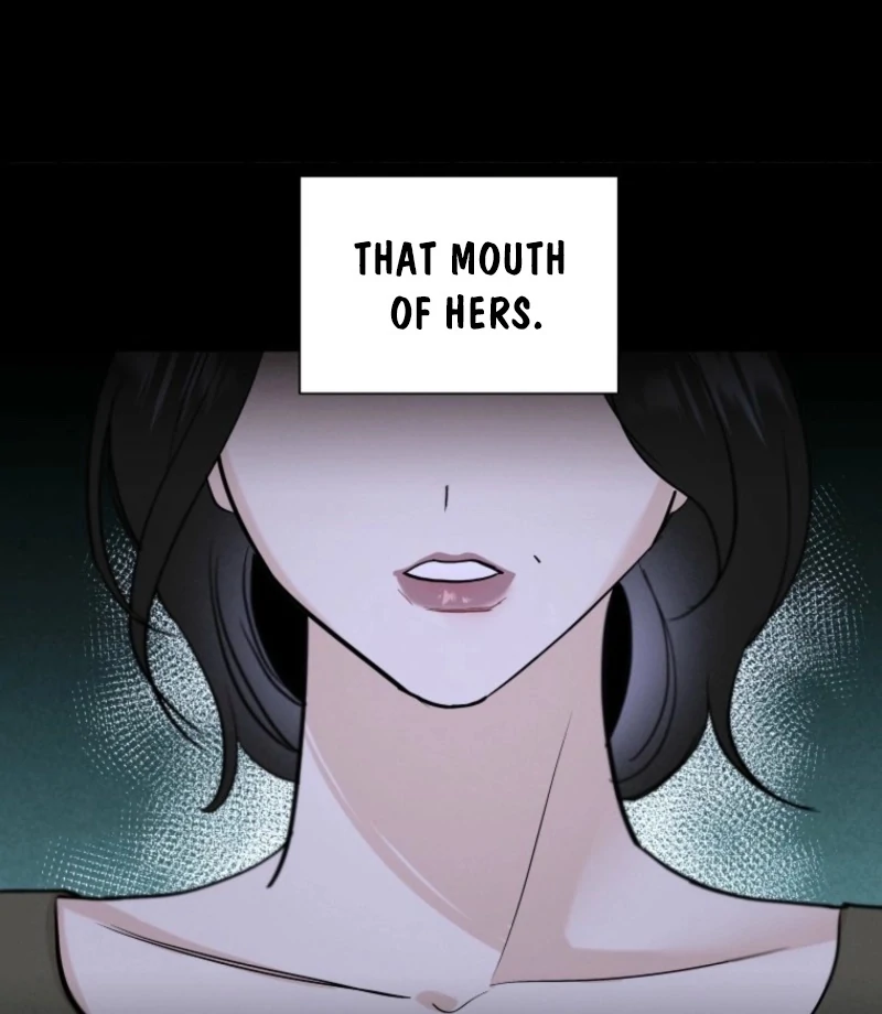 Another Woman’s Man Chapter 35 page 104