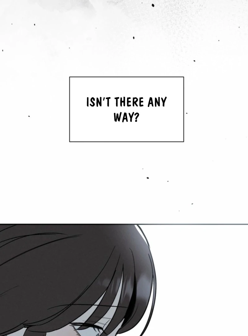 Another Woman’s Man Chapter 35 page 106