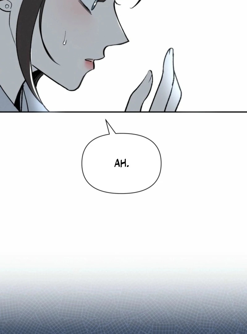 Another Woman’s Man Chapter 35 page 107
