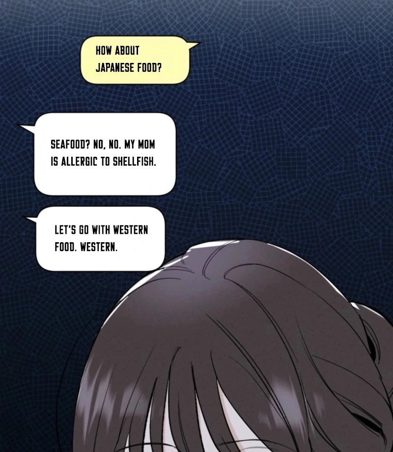 Another Woman’s Man Chapter 35 page 108