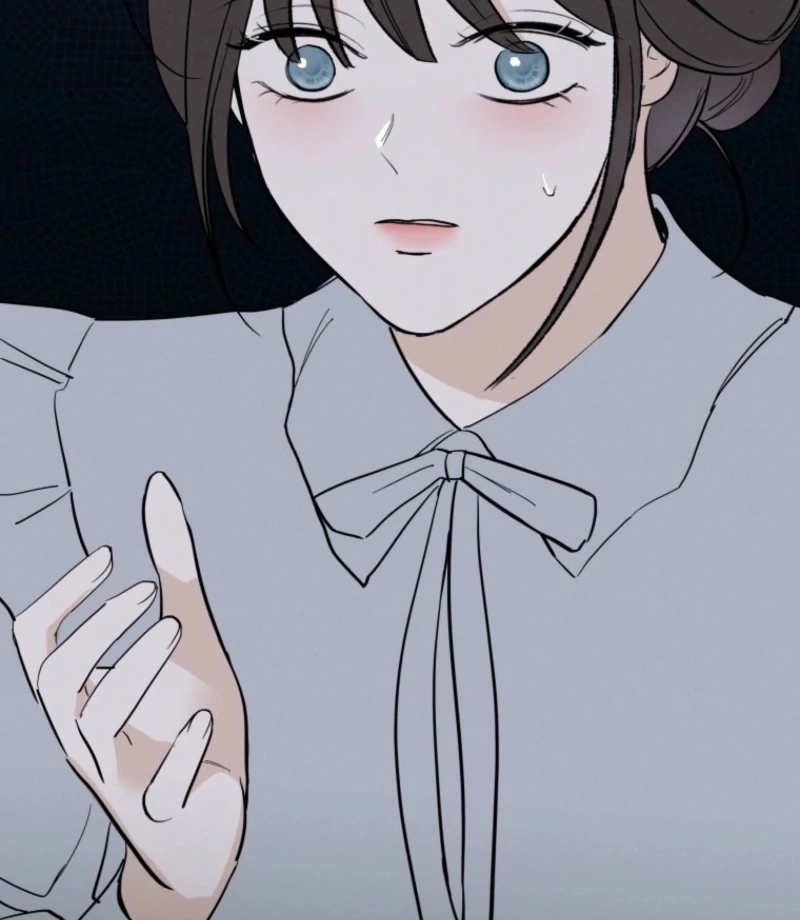 Another Woman’s Man Chapter 35 page 109