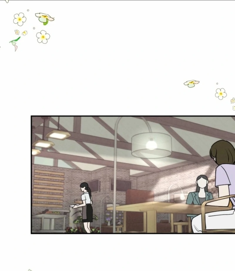 Another Woman’s Man Chapter 35 page 113
