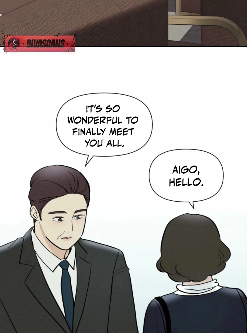 Another Woman’s Man Chapter 35 page 116