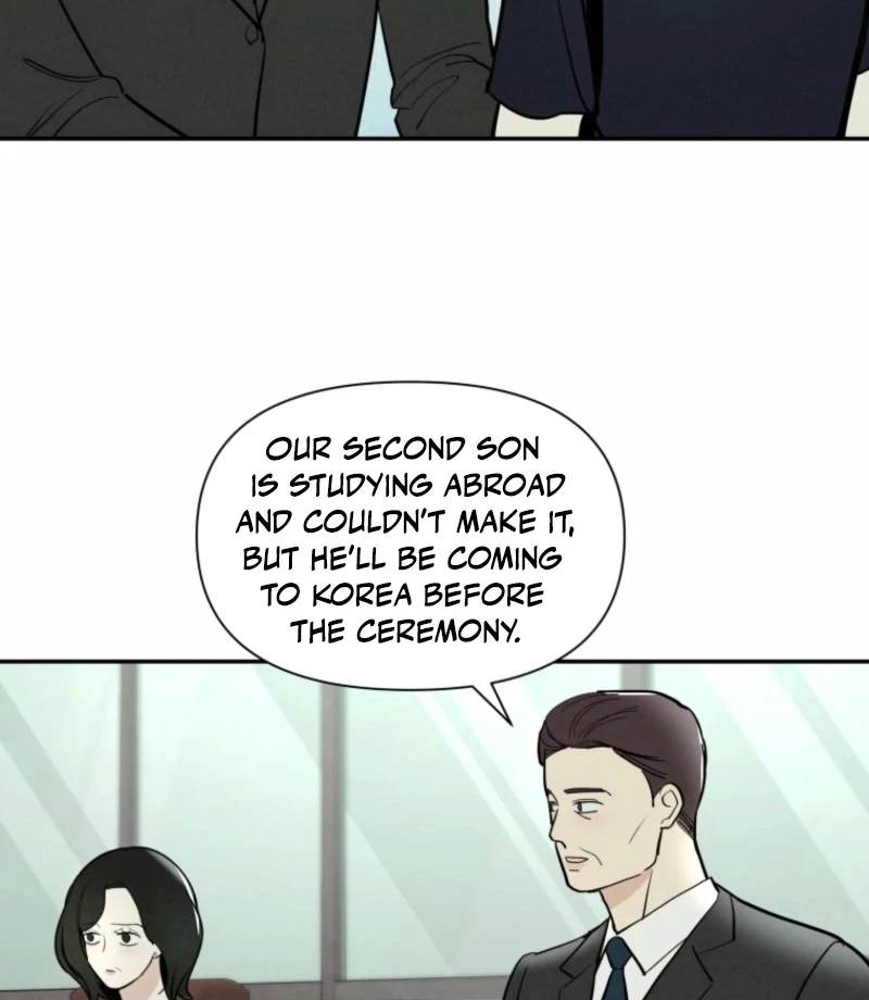 Another Woman’s Man Chapter 35 page 117