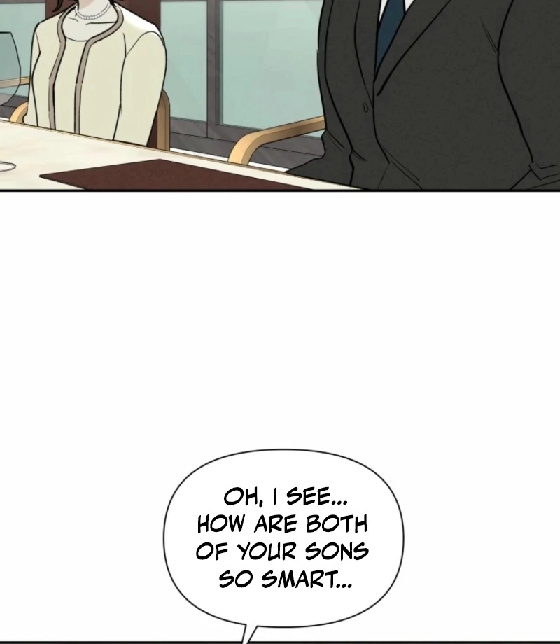 Another Woman’s Man Chapter 35 page 118