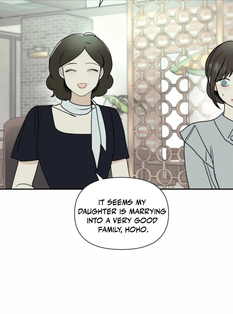 Another Woman’s Man Chapter 35 page 119