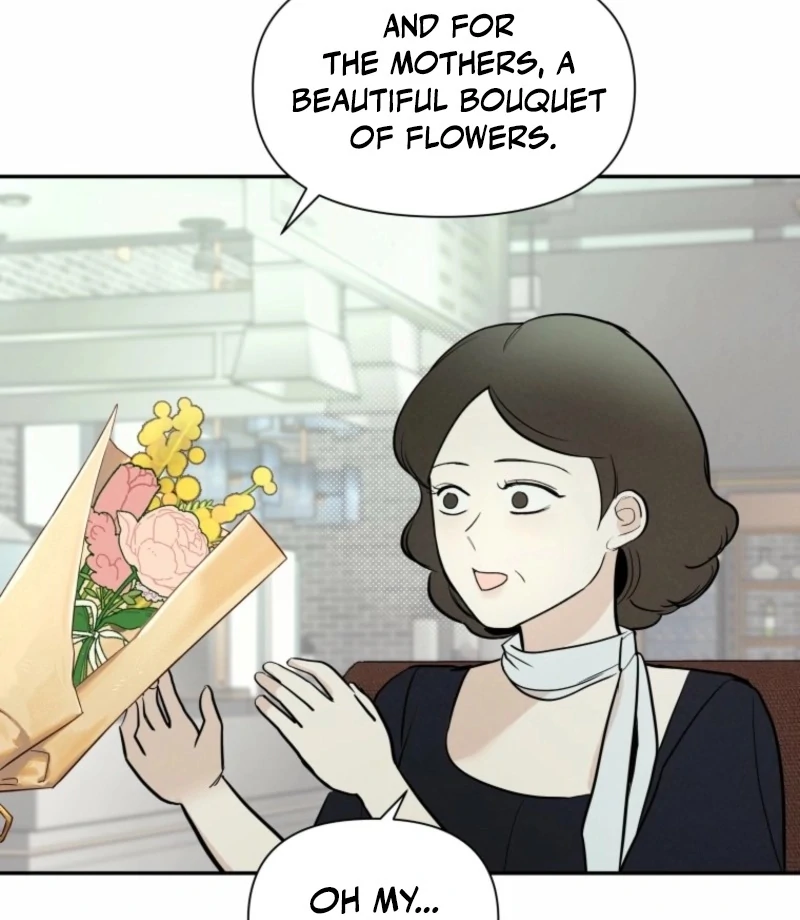 Another Woman’s Man Chapter 35 page 122