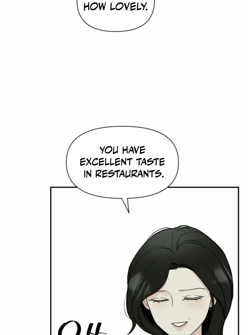 Another Woman’s Man Chapter 35 page 123