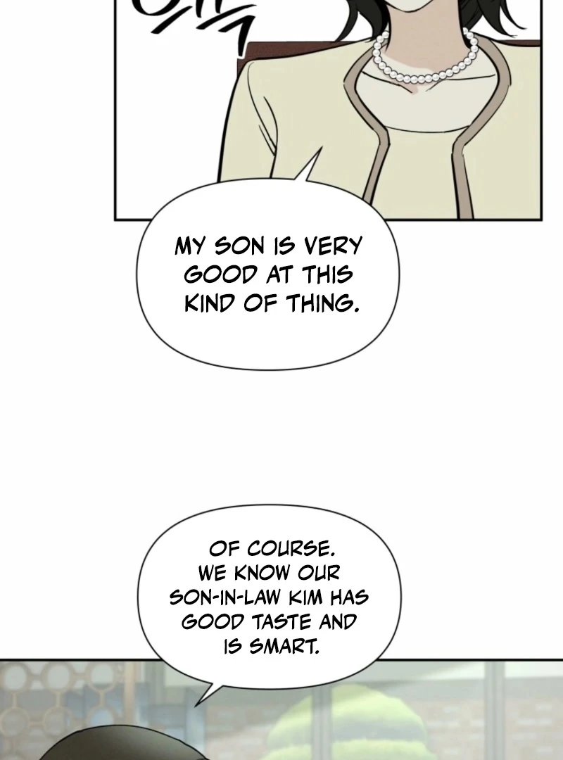 Another Woman’s Man Chapter 35 page 124