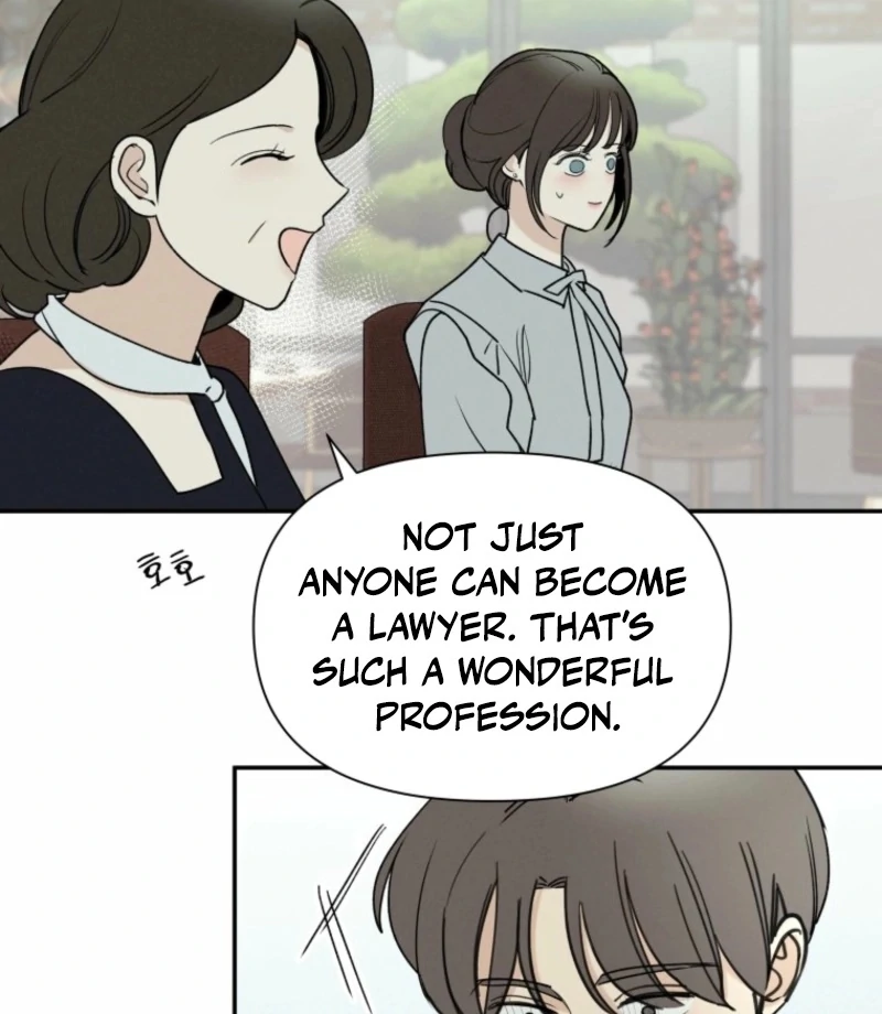 Another Woman’s Man Chapter 35 page 125