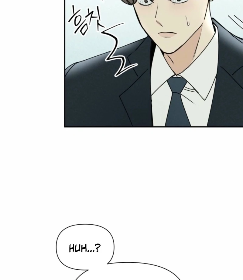 Another Woman’s Man Chapter 35 page 126