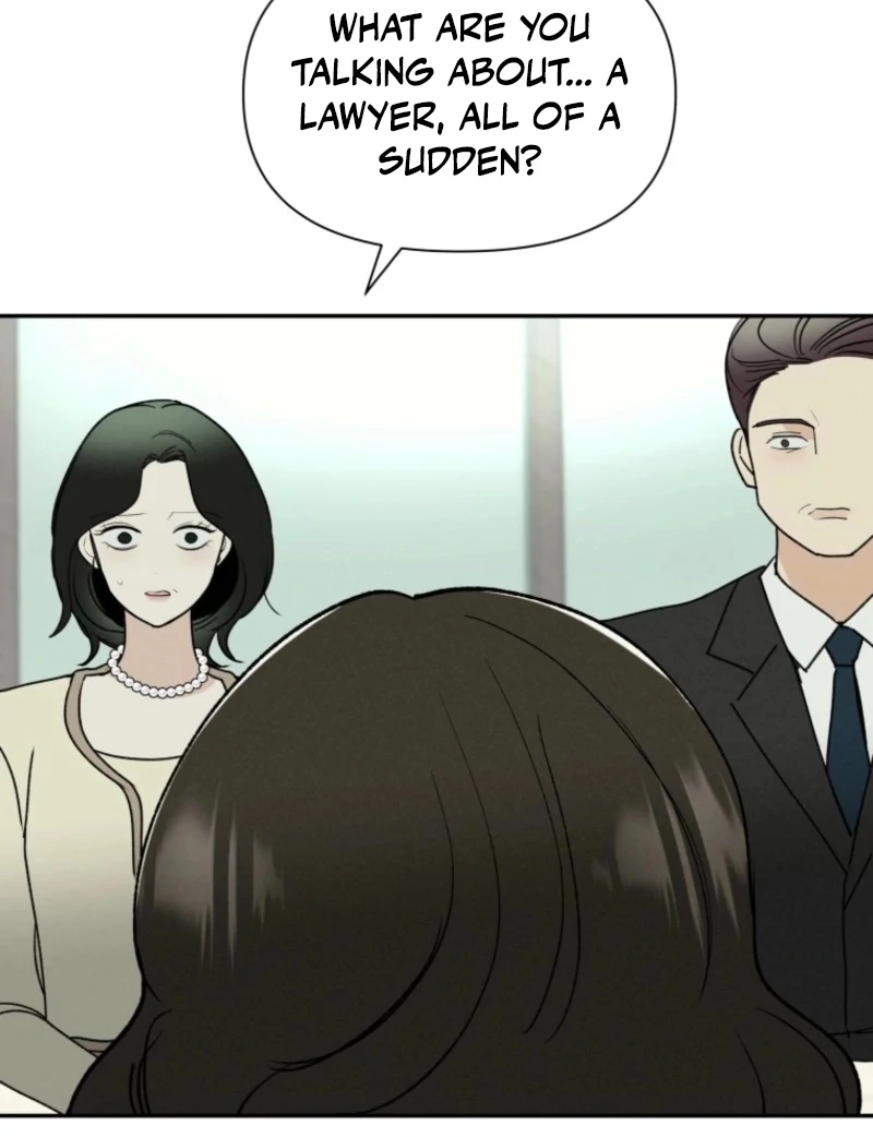 Another Woman’s Man Chapter 35 page 127